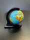 Glob geografic DR002