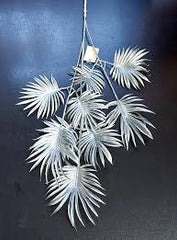 Flori din plastic F132