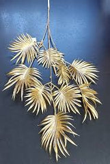 Flori din plastic F133