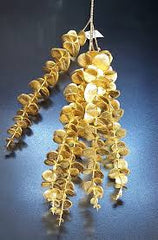 Flori din plastic F141