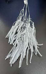 Flori din plastic F142