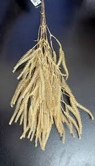 Flori din plastic F143