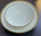 Farfurie ceramica
