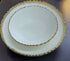 Farfurie ceramica