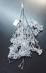 Flori din plastic F146