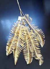 Flori din plastic F148