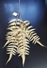 Flori din plastic F152