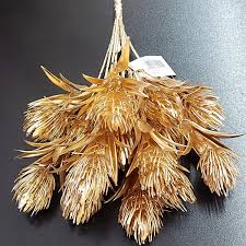 Flori din plastic F155