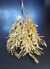 Flori din plastic F162