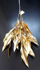 Flori din plastic F165