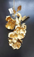 Flori din plastic F166