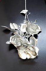 Flori din plastic F167