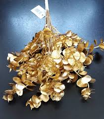 Flori din plastic F168