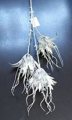 Flori din plastic F170