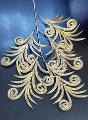 Flori din plastic F172