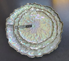 Danny home farfurie sticla intinsa