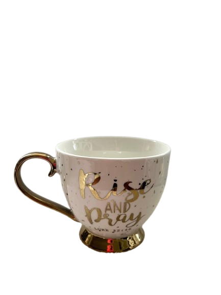Lve Cana Ceramica 17-13 48/bax