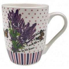 Lve Cana Ceramica 17-15 96/bax