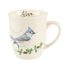 Lve Cana Ceramica 17-17 96/bax