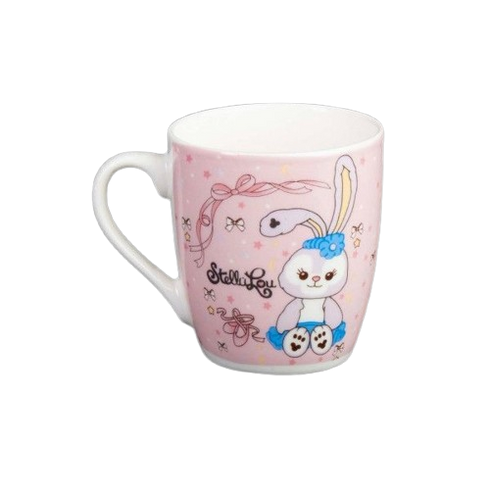 Lve Cana Ceramica 17-18 96/bax