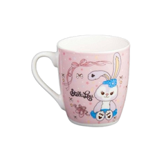 Lve Cana Ceramica 17-18 96/bax