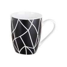 Lve Cana Ceramica 17-19 96/bax