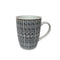 Lve Cana Ceramica 17-33 72/bax
