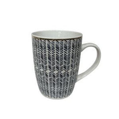 Lve Cana Ceramica 17-33 72/bax