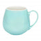 Lve Cana Ceramica 17-9 48/bax