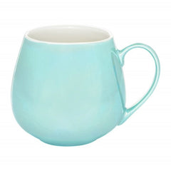 Lve Cana Ceramica 17-9 48/bax