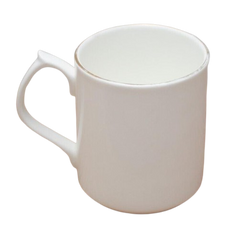 Lve Cana Ceramica 847-22 60/bax