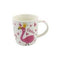 Lve Cana Ceramica 833-26 72/bax