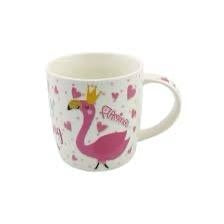 Lve Cana Ceramica 833-26 72/bax