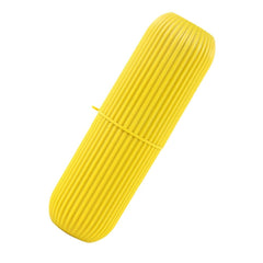 Lve Suport Pasta&periuta 644-11 200/bax