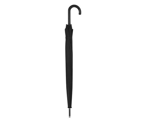 Lve Umbrela Baston Automata 121-13 60/bax