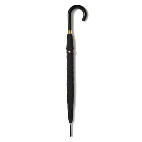 Lve Umbrela Baston Automata 121-14 60/bax