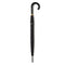 Lve Umbrela Baston Automata 121-14 60/bax