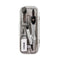 Lve Trusa Geometrie 1116--71 480/bax