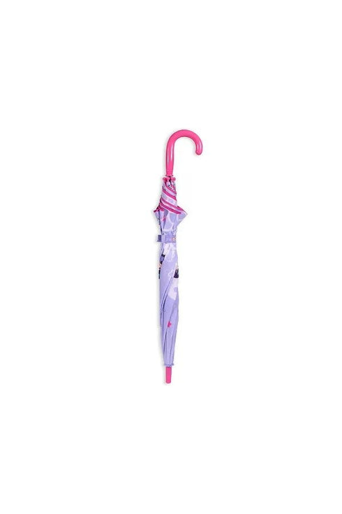 Lve Umbrela Automata Copii Cu Fluier 121-24 100/bax