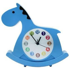 Lve Ceas Masa Copii Calut 16-6 50/bax