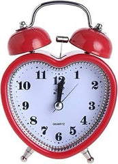 Lve Ceas Masa Desteptator 8cm 13-15 100/bax