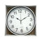 Lve Ceas Perete 14cm 13-19 100/bax