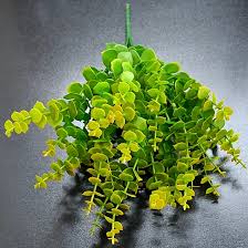 Flori din plastic F247