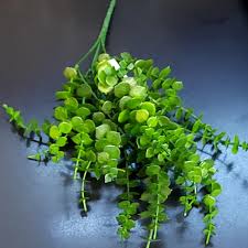 Flori din plastic F248