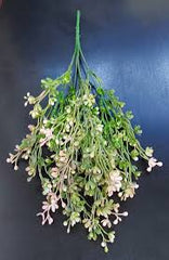 Flori din plastic F249