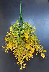 Flori din plastic F252