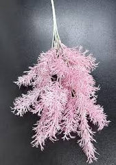 Flori din plastic F260