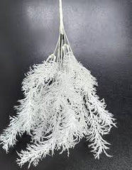 Flori din plastic F261