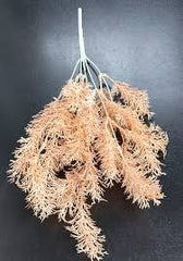 Flori din plastic F262