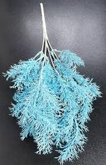 Flori din plastic F264